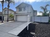 4906 Waterford Way - Photo 1