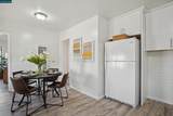 36 Lorraine Ave - Photo 13