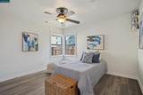 36 Lorraine Ave - Photo 17