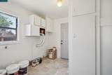 36 Lorraine Ave - Photo 23
