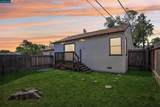 36 Lorraine Ave - Photo 24