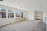 36 Lorraine Ave - Photo 29