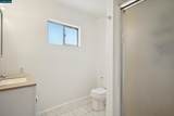 36 Lorraine Ave - Photo 36