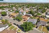 36 Lorraine Ave - Photo 38