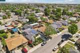 36 Lorraine Ave - Photo 39