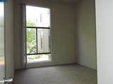 310 Civic - Photo 5