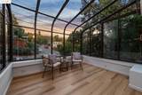 1150 Arch St - Photo 15
