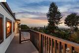 1150 Arch St - Photo 21
