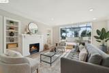 1150 Arch St - Photo 25