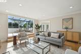 1150 Arch St - Photo 26