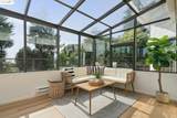 1150 Arch St - Photo 28
