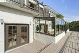 1150 Arch St - Photo 32