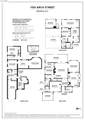 1150 Arch St - Photo 60