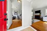 932 Pierce St - Photo 10