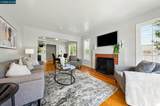 932 Pierce St - Photo 11