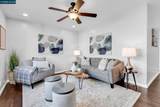 932 Pierce St - Photo 14