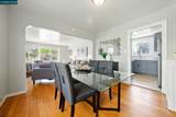 932 Pierce St - Photo 16