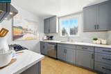 932 Pierce St - Photo 20