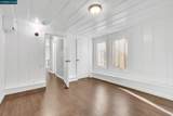 932 Pierce St - Photo 40