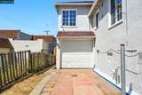 932 Pierce St - Photo 41