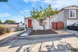 932 Pierce St - Photo 5