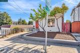 932 Pierce St - Photo 7