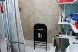 540 3rd St - Photo 35