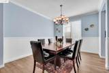 1361 Tiffany Drive - Photo 33