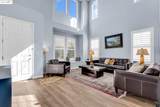 1361 Tiffany Drive - Photo 35