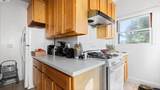 1621 38Th St - Photo 33