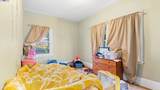 1621 38Th St - Photo 35