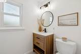 1612 Elm St - Photo 26