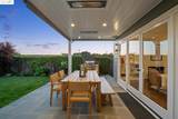412 Scenic Avenue - Photo 10
