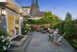 412 Scenic Avenue - Photo 11