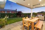 412 Scenic Avenue - Photo 14