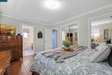 3936 Pebble Dr - Photo 22