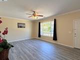 4407 Glen Canyon Cir - Photo 7