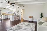 27783 La Porte Ave - Photo 1