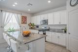 859 Helmsley Dr - Photo 1