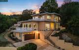 102 Barbara Rd - Photo 1