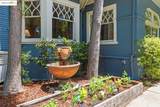 765 University Ave - Photo 57