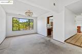 3649 Black Feather Dr - Photo 19