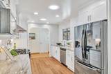 7765 Peppertree Road - Photo 10