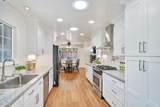 7765 Peppertree Road - Photo 12