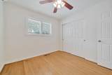 7765 Peppertree Road - Photo 22
