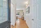 7765 Peppertree Road - Photo 4