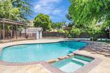 7765 Peppertree Road - Photo 41