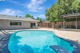 7765 Peppertree Road - Photo 42