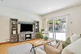 7765 Peppertree Road - Photo 5