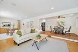 7765 Peppertree Road - Photo 7